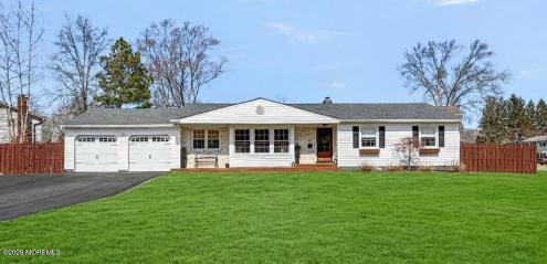 Photo of 113 Newbury Road