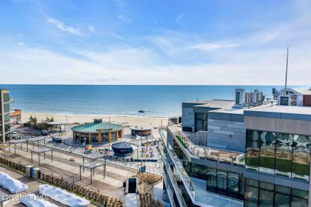 Photo of 15 Morris Avenue 609