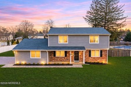 Photo of 1 Robin Drive