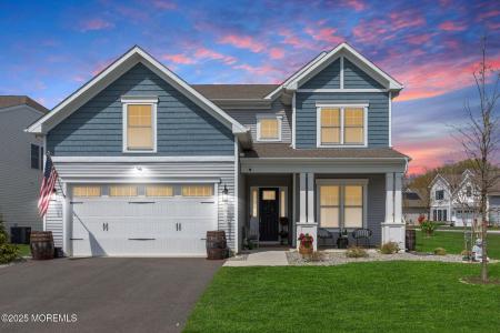 Photo of 2 Pasture Drive