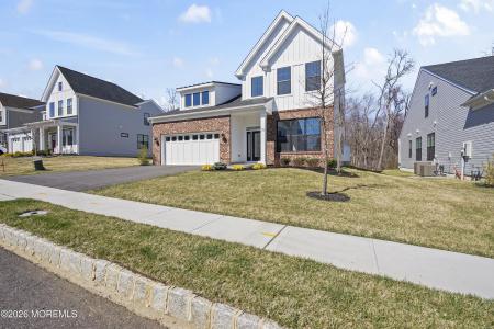 Photo of 15 Ashlynn Court