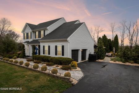 Photo of 1 Trotter Way