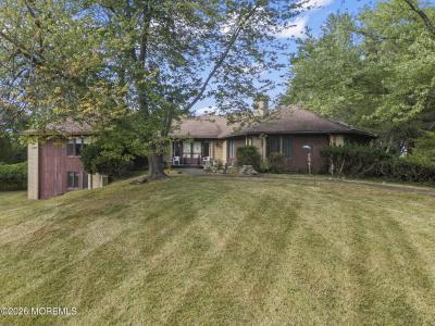 Photo of 10 Weston Way, West Long Branch NJ