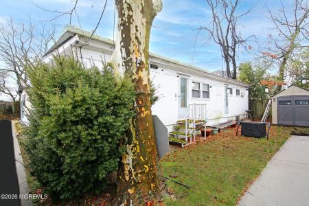 Photo of 14 Monique Circle, Hazlet NJ