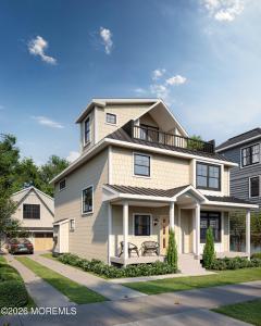 Photo of 921-923 Cookman Avenue