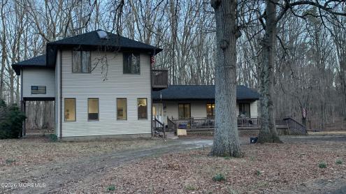 Photo of 59 Falson Lane