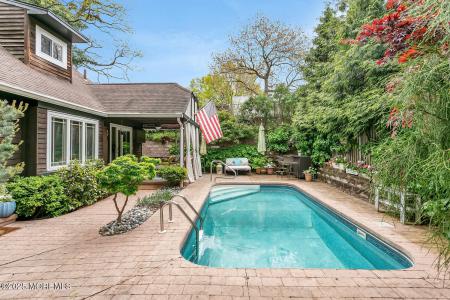 Photo of 85 Valley Avenue