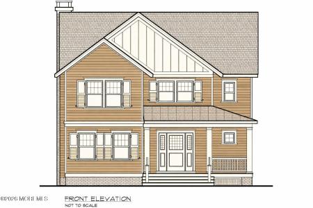 Photo of 11 Pearce Avenue