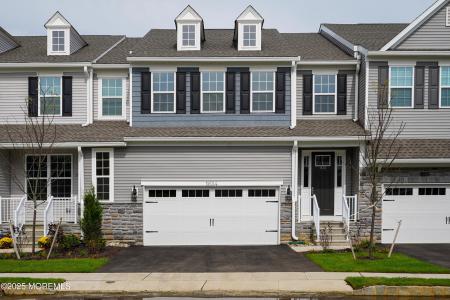 Photo of 1614 Melrose Boulevard