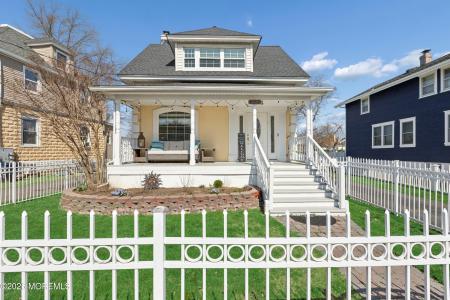 Photo of 179 Edwards Avenue