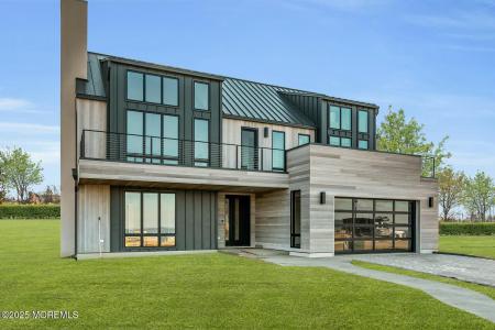 Photo of 5 Brant Drive Lot 513