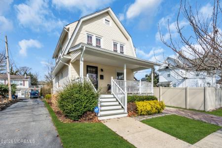 Photo of 1311 Pine Street