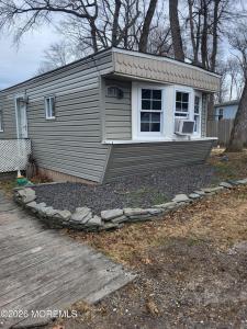 Photo of 3050 State 138 21