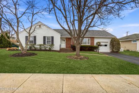 Photo of 119 Harrow Court