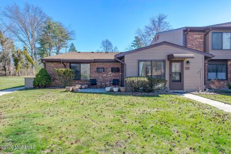 Photo of 122 Manchester Court