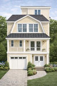 Photo of 115 Franklin Avenue