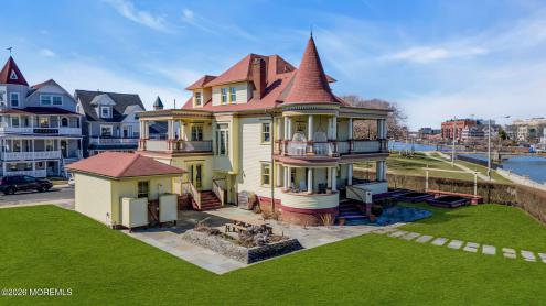 Photo of 26 Lake Avenue