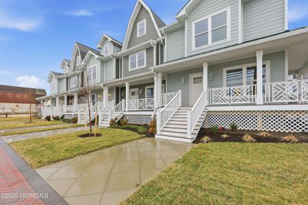 Photo of 801 Main Street B5