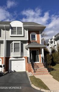 Photo of 65 E River Road 20