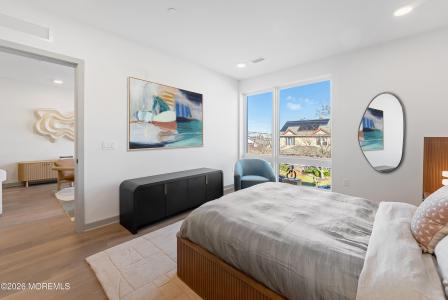 Photo of 665 2nd Avenue 308