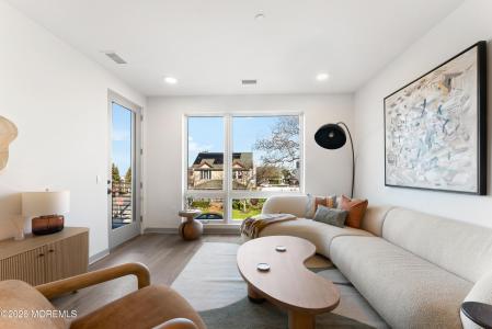 Photo of 665 2nd Avenue 204, Long Branch NJ