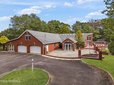 Photo of 19-23 Roberts Road