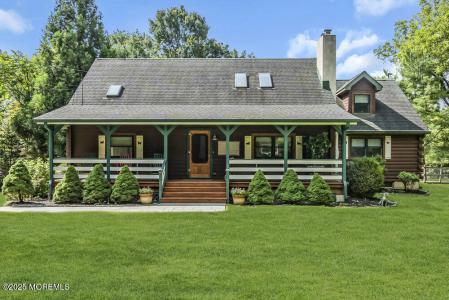 Photo of 51 Casino Drive