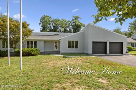 Photo of 21 High Ridge Road