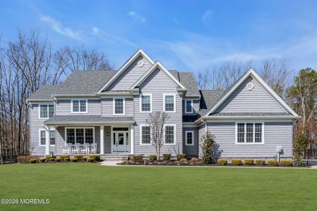 Photo of 2 Tiffany Court