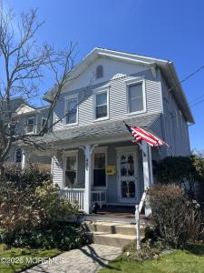 Photo of 496 West Street