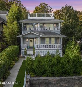 Photo of 97 Navesink Avenue