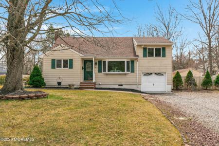 Photo of 12 Karyn Terrace