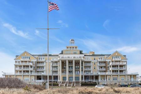 Photo of 700 Ocean Avenue 401, Spring Lake NJ