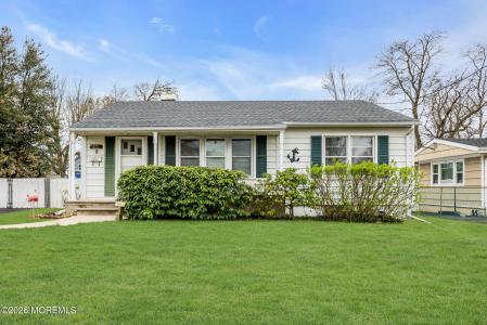 Photo of 9 Robertsville Road