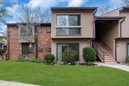 Photo of 8 Manchester Court