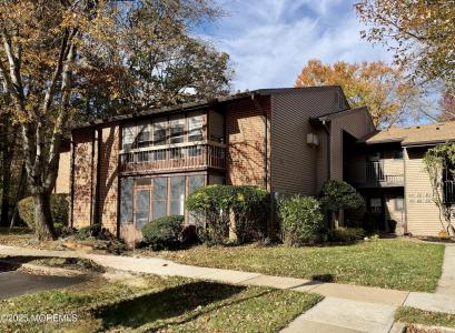 Photo of 50 Hancock Court