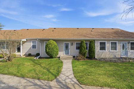 Photo of 110 Henley Court C