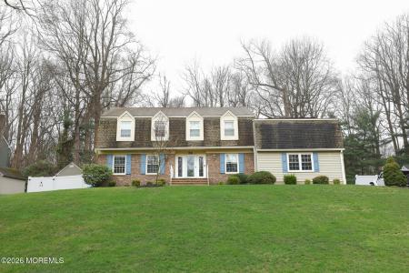 Photo of 58 Foxwood Run