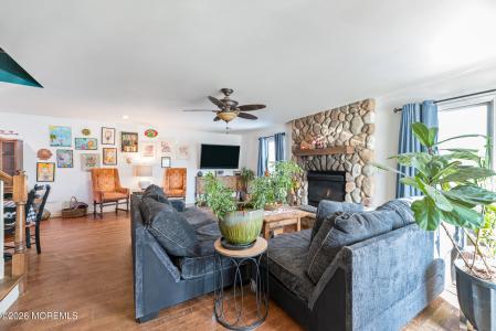 Photo of 12 Thompson Avenue