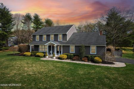 Photo of 3 Sentry Court