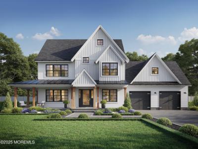 Photo of 104 Back Bone Hill Road