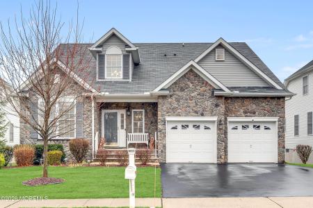 Photo of 329 Van Dusen Drive