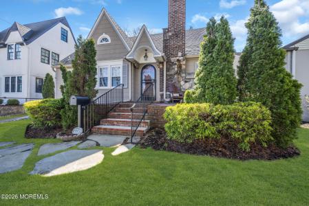 Photo of 1710 4th Avenue