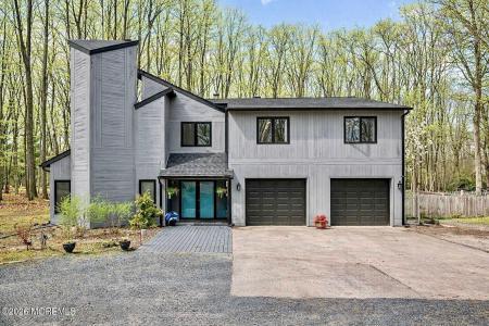 Photo of 176 Stonehill Road