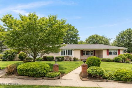 Photo of 1 Riverview Avenue