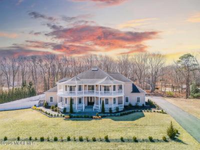 Photo of 3251 Premier Place