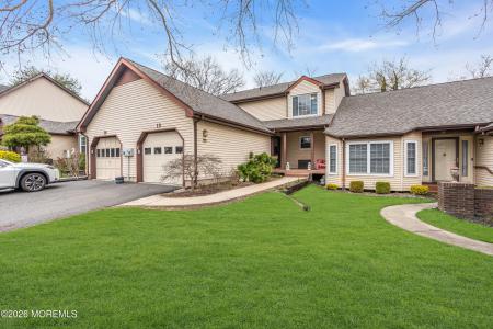 Photo of 15 Old Mill Court