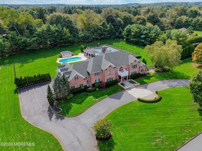 Photo of 25 Ely Road