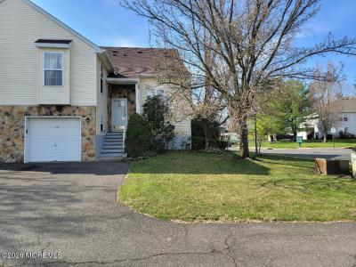 Photo of 139 Tennis Court