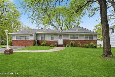 Photo of 813 Roseld Avenue, Ocean Twp NJ